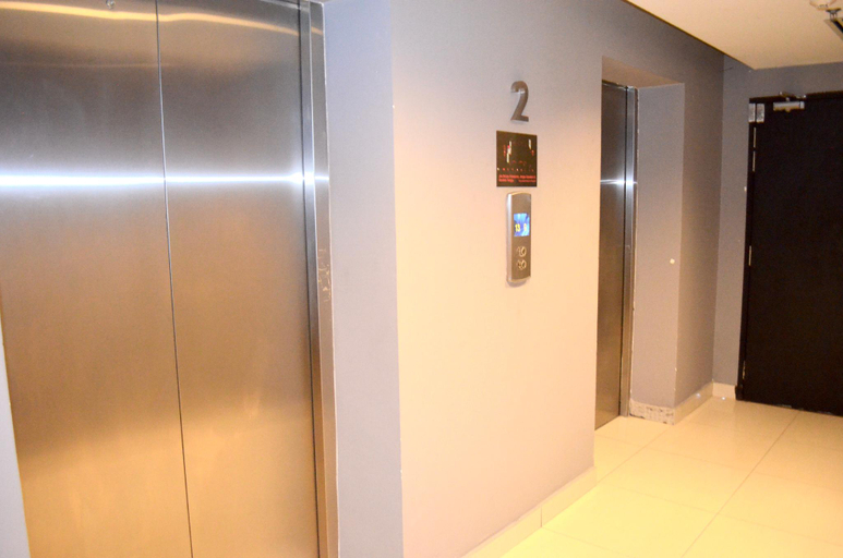 Others 4, RED ROOM Kuala Lumpur, Kuala Lumpur