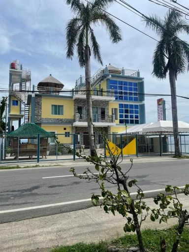 Others 5, 678 sugar shack beachhouse, Toledo City