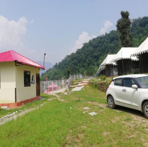 Others 5, Kedarnath Eco Retreat by StayApart, Rudraprayag