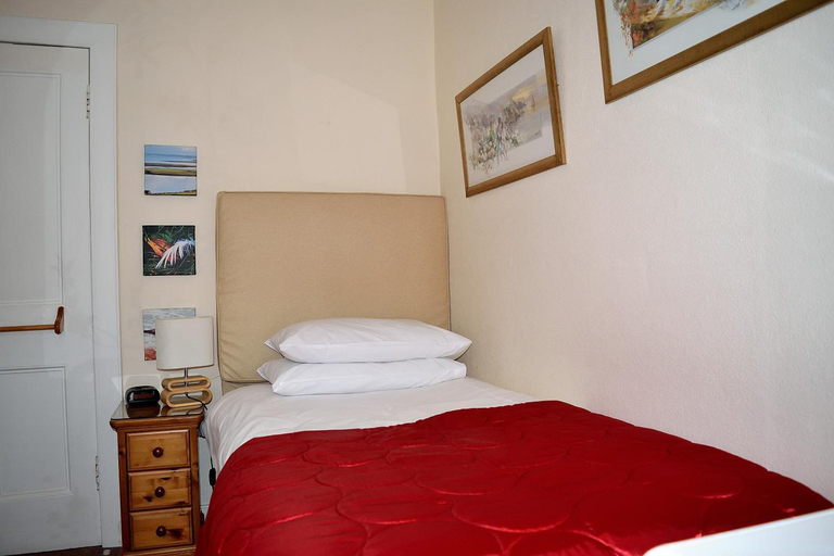 Others 2, Ardvane Bed & Breakfast, Perthshire and Kinross