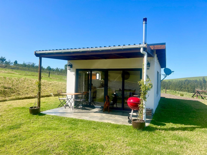 Others 4, Kromrivier Farm Accommodation, Overberg