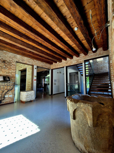 Others 5, Villa Martin Hotel, Venezia