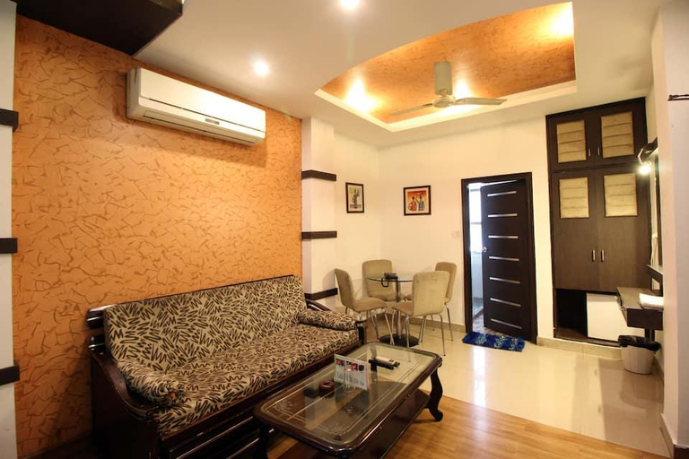 Others 5, Hotel Vardhman Inn, Delhi