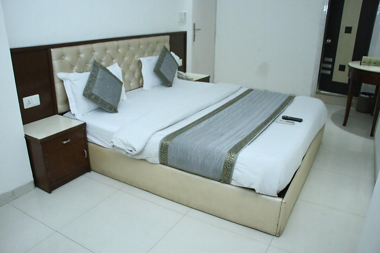 Others 5, Hotel Grace @ Karol Bagh, New Delhi, Delhi