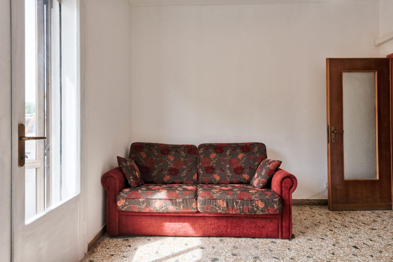 Others 5, Cozy Best Apartment in city, Venezia