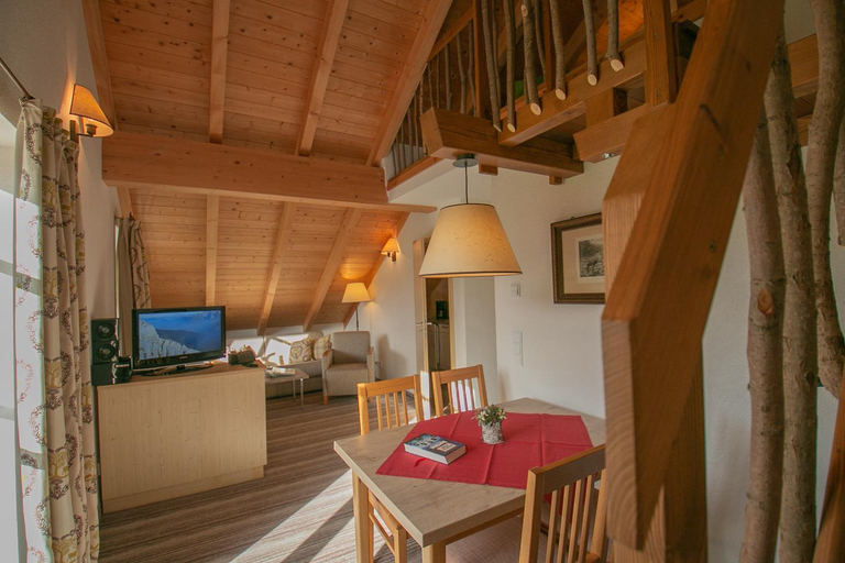 Others 4, Landhaus Mohr, Oberallgäu