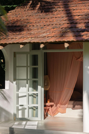 Exterior view 5, Casa Tikiri - BOUTIQUE HOTEL Adults Only, Habaraduwa