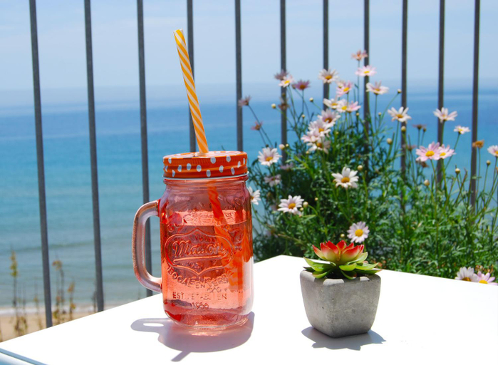 Others 4, B&B Capo Rizzuto fronte Mare, Crotone
