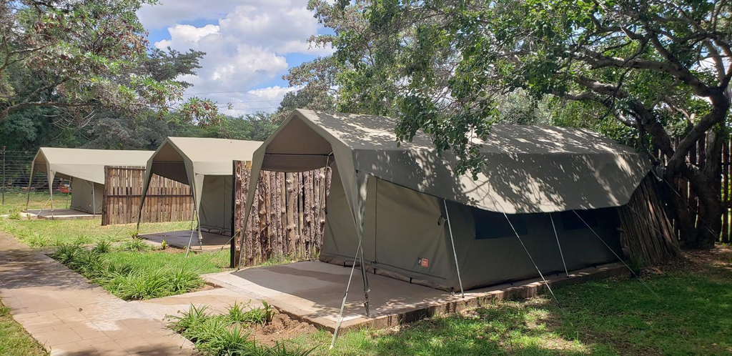 Others 5, Berchtesgaden Game Ranch & Lifestyle Farm, Waterberg
