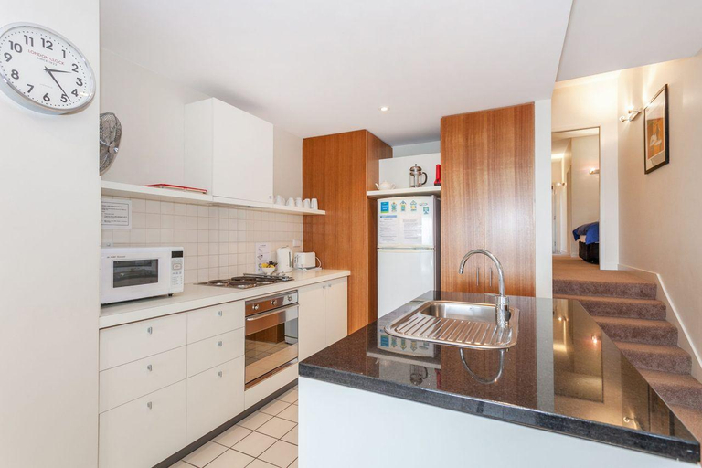 Others 5, Apartment 16 Kalimna, Surf Coast - West