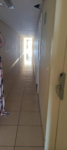 Others 3, Apartamento Kitnet no Thermas Place perto do centro Caldas Novas, Caldas Novas