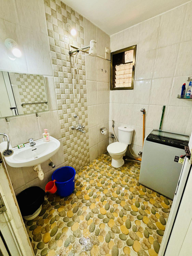 Others 4, Luxurious 2bhk Serviced Apartment  Benaulim Goa, South Goa