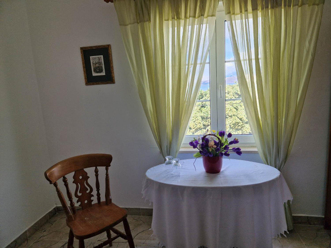 Others 3, Villa Gabriel, Pag