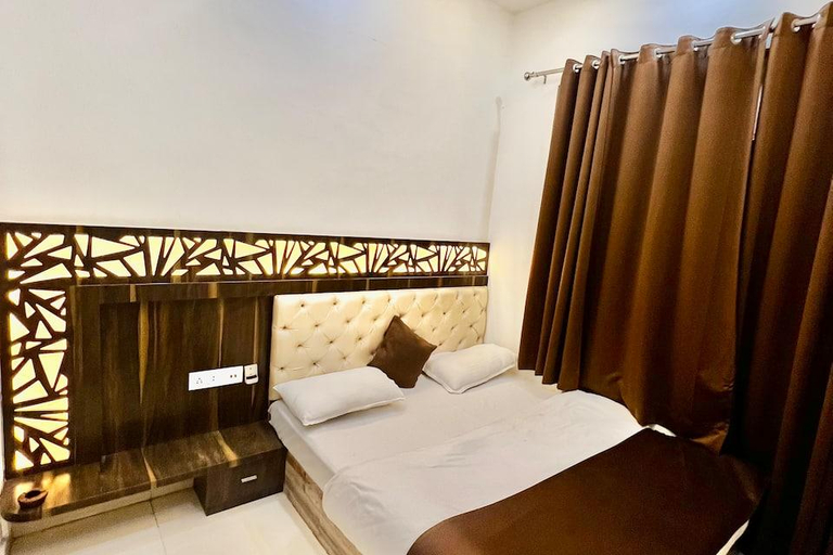 Others 5, HOTEL KHAJANCHI INN, Kota