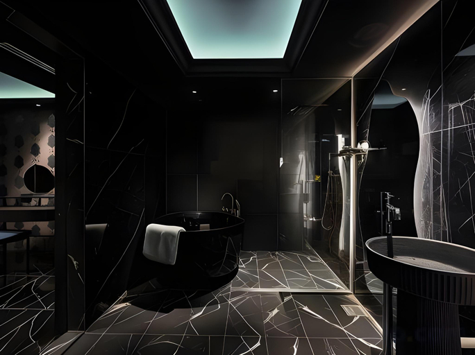Others 5, B SARANG SUITE HOTEL KUALA LUMPUR, Kuala Lumpur