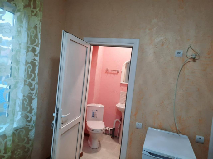 Others 2, Guest House Elena, Temryukskiy rayon