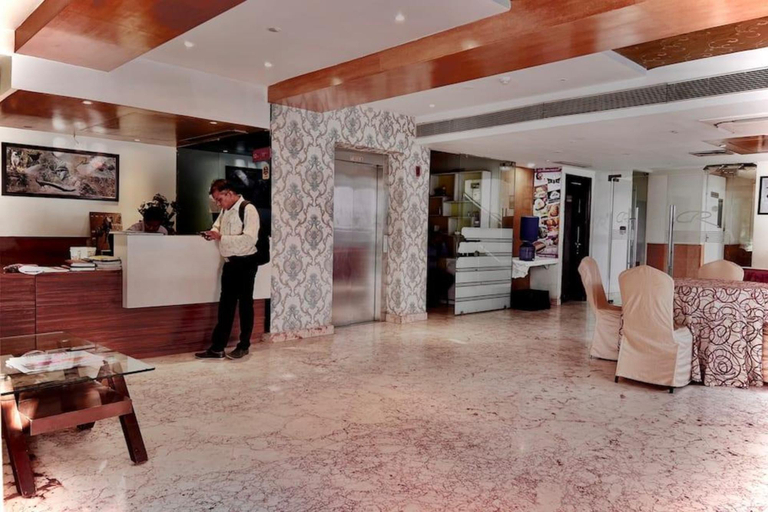 Others 3, Hotel Anand Retreat Kaushambhi, Ghaziabad, Gautam Buddha Nagar