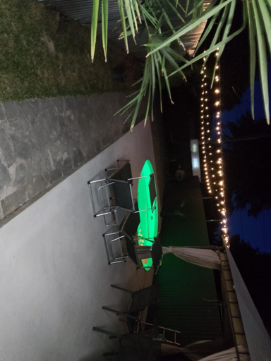 Sport & Beauty 2, CASA SONIA, Targu Jiu