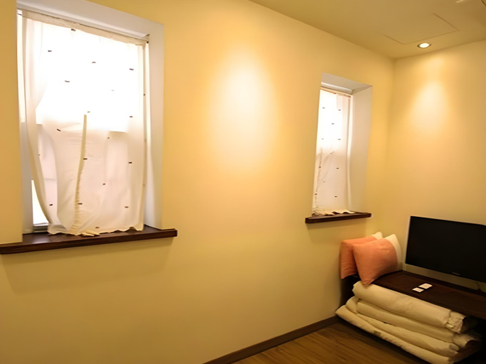 Bedroom 4, Yujung B&B Guesthouse, Jeonju