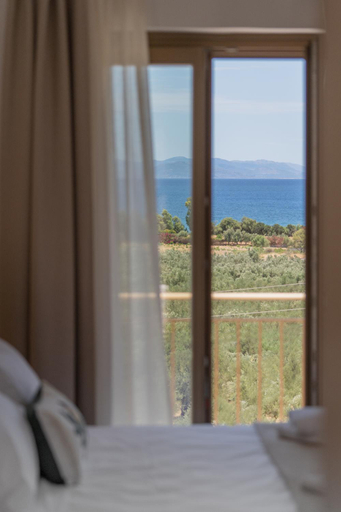 Others 4, Istorima Guesthouse, Peloponnese