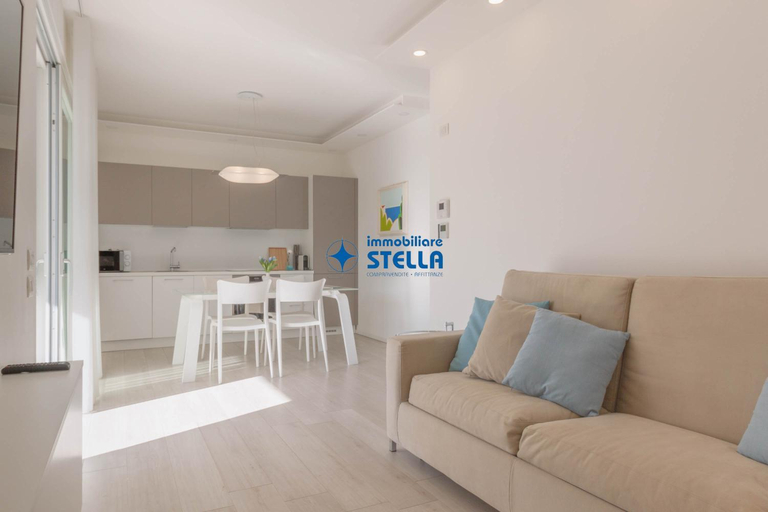 Others 5, Cala Blu Residence con piscina-Centralissimo Lido di Jesolo, Venezia
