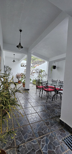 Others 4, K&K Apartments - Mountain View, Machico