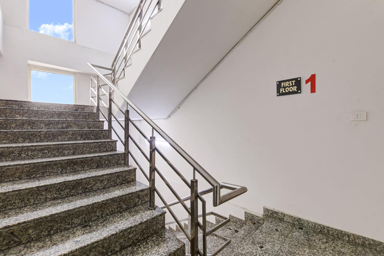 Others 4, Hotel The Rasa at Vasundhara, Gautam Buddha Nagar