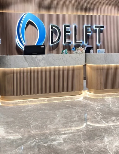 Others 2, Apartemen Delft by Vyara Project, Makassar