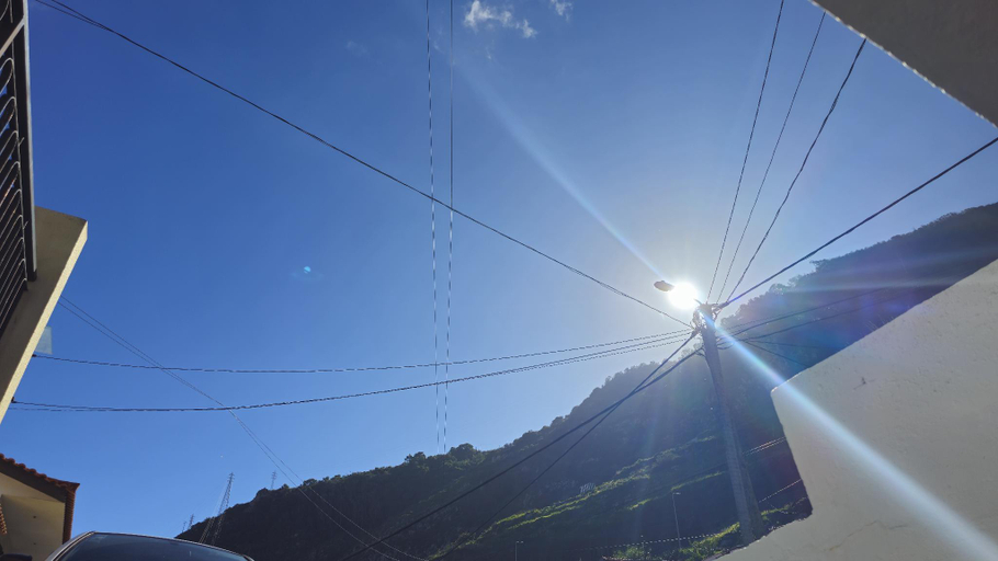Others 5, K&K Apartments - Mountain View, Machico