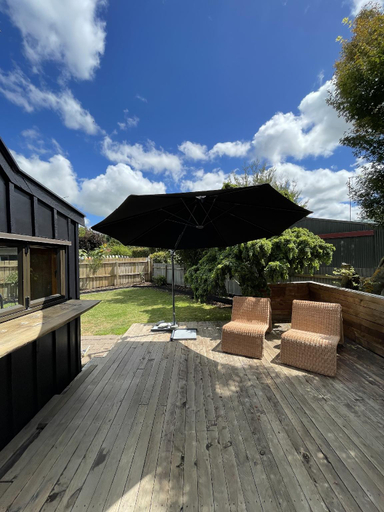 Others 4, Methven Ski Pad, Ashburton
