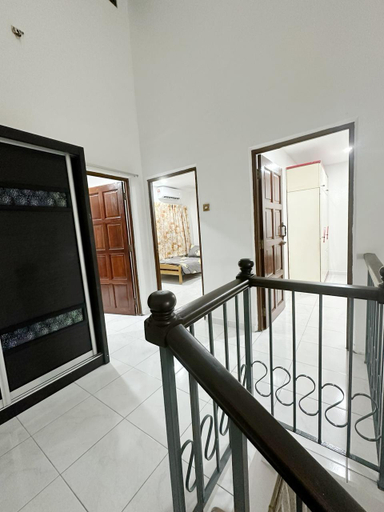 Others 3, 2 Storey House@ Serdang, UPM, MAEPS,Uniten, IOI CT, Seri Kembangan