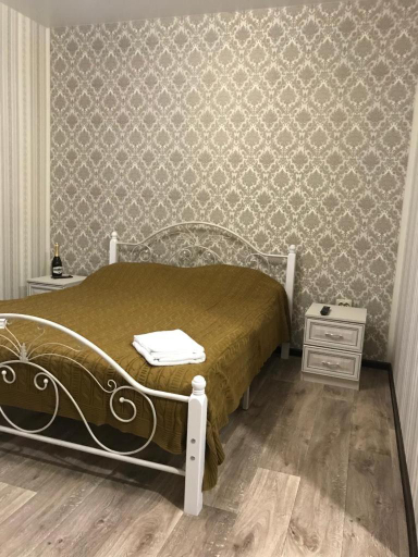 Others 5, 1500Hotel Arkhyz, Zelenchukskiy rayon