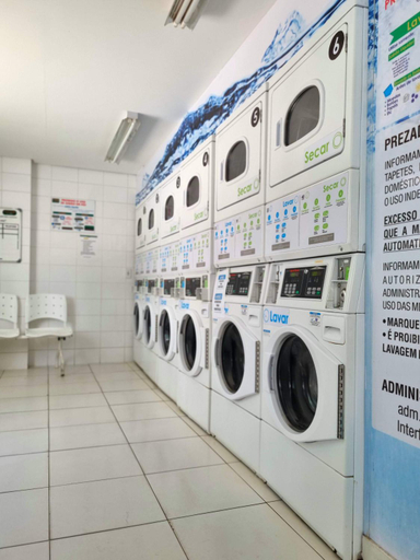 Others 4, Conforto, lazer e localizacao privilegiada para voce e sua familia, Brasília
