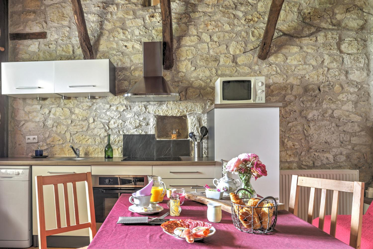 Others 4, Le Mas Des Papillons chambre d'hotes B&B, Lot