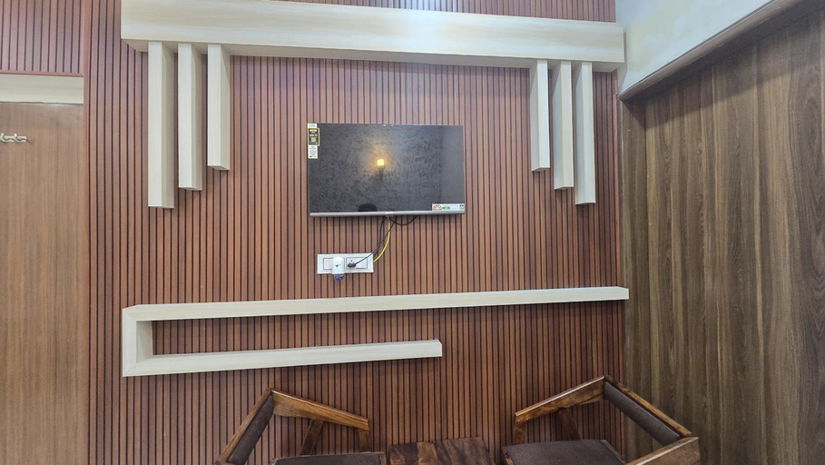 Others 5, Hotel Shri Keshav Haveli, Sikar