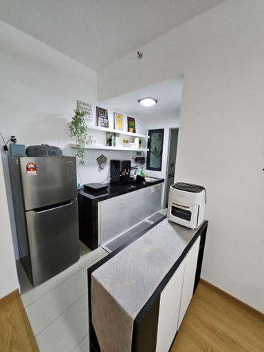 Others 5, Mayabay Residence Gamuda Cove DDShomestays , Kuala Langat