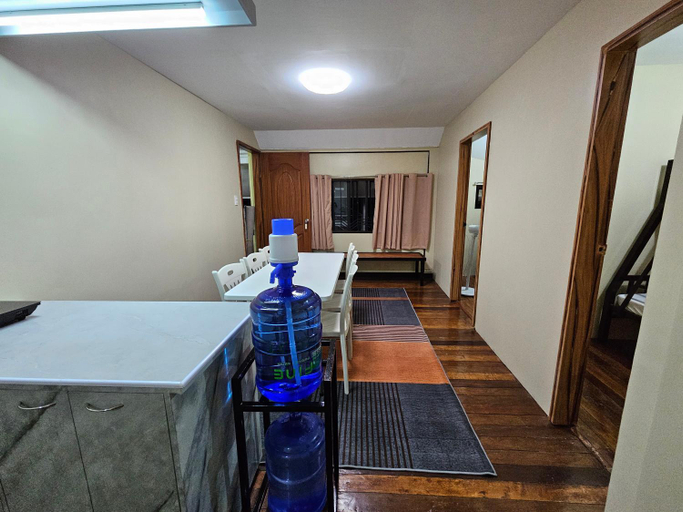 Others 2, The Catolico's 2 bedroom Transient, Baguio City