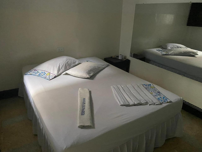 Others 5, HOSTAL YAPURA, Florencia