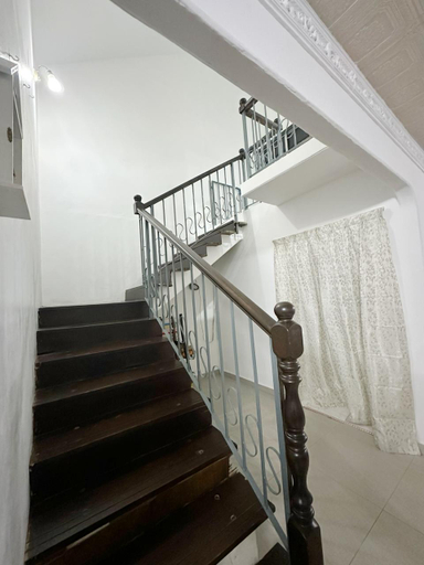 Others 5, 2 Storey House@ Serdang, UPM, MAEPS,Uniten, IOI CT, Seri Kembangan