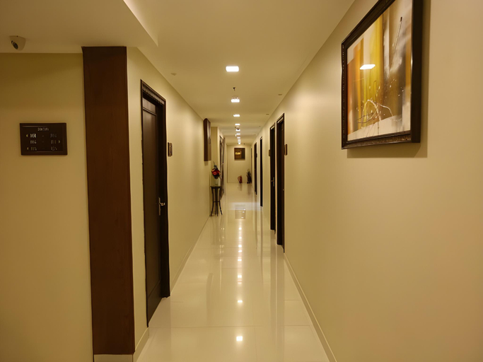Others 4, Hotel Rainbow Ghaziabad, Ghaziabad
