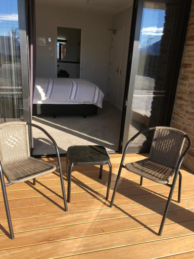 Others 5, Wanaka Suites, Queenstown-Lakes
