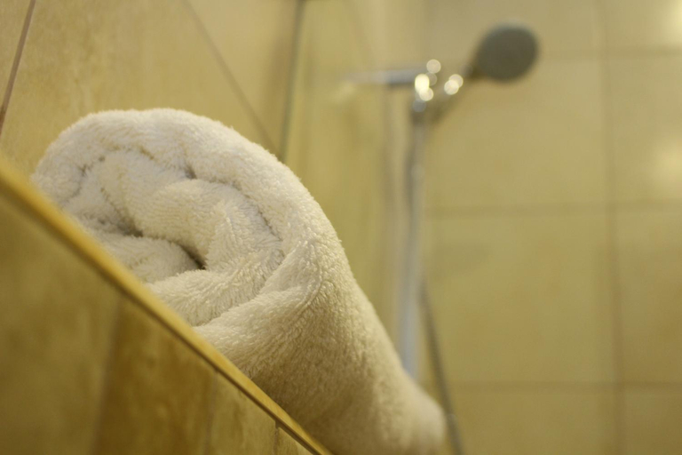 Others 2, Baden Hotel Suites, Amman