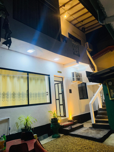 Others 5, Shehan Villa, Beruwala