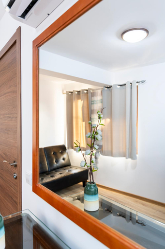 Others 5, IRB Guest House Emona 4, Nesebar