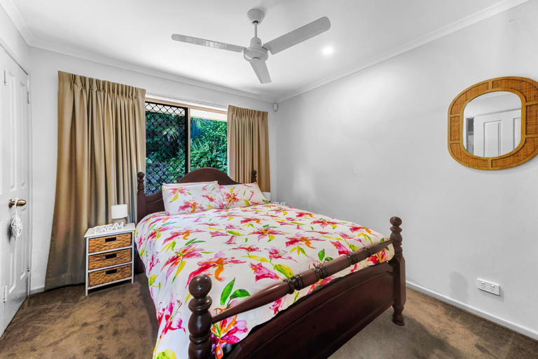 Others 4, Kookaburra Cottage, Maroochy