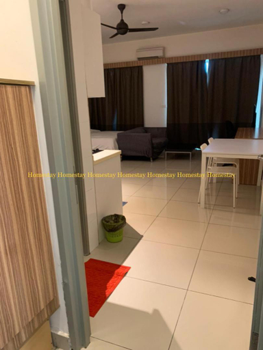 Others 5, Holiday Resort In The City - Sanitized2, Sepang