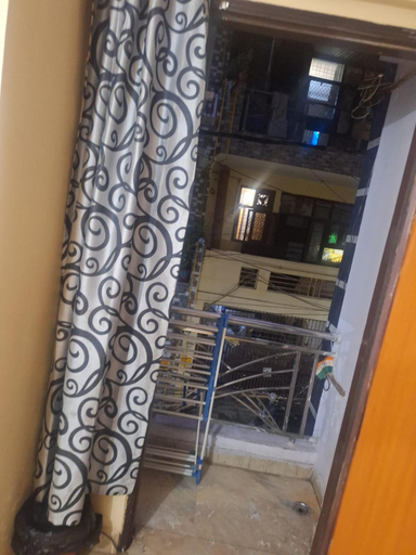 Others 4, SSS Group Hotel 🏨 , Delhi