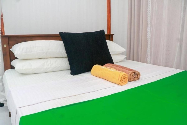 Others 4, Villa Serenity - Jayavikumgama, Weligama