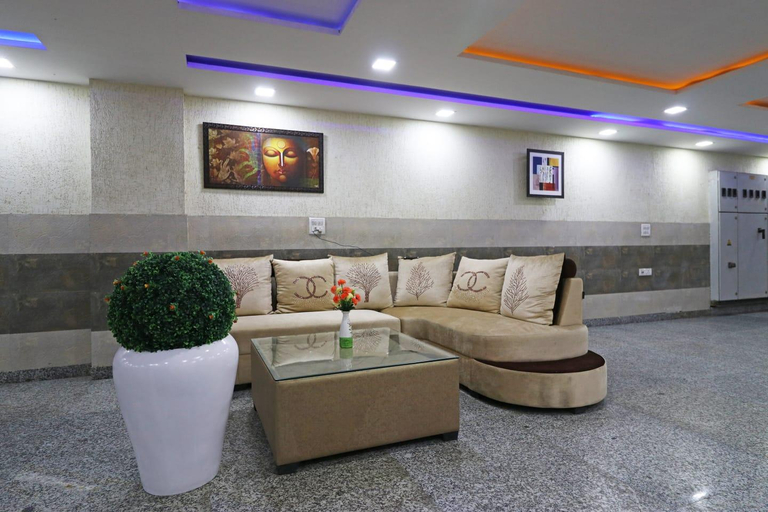 Others 3, Ghoomle Season Rooms Grand, Delhi