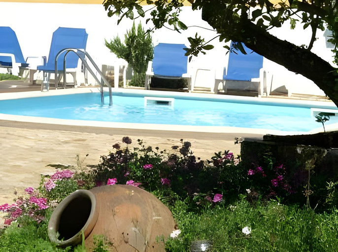 Sport & Beauty 2, A Flor Da Rosa, Crato